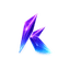 Kashira
